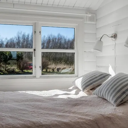 Cozy In With Kitchen *