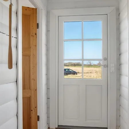 In With Wifi * Рёдбю