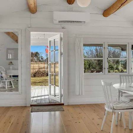 Holiday home Cozy In With Kitchen *