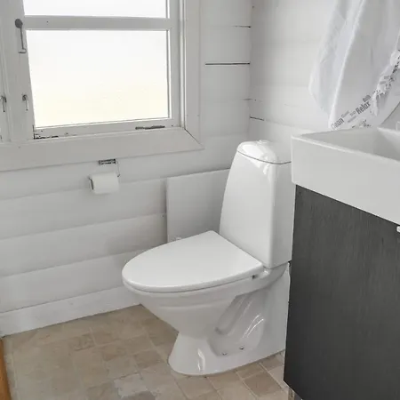 In With Wifi * Рёдбю