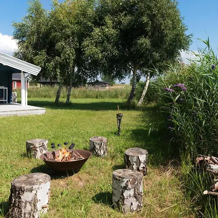 In With Wifi * Рёдбю