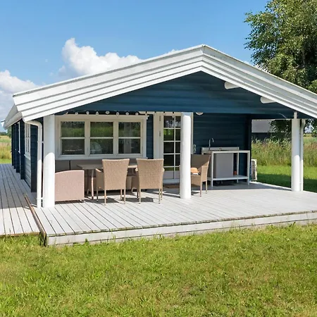 In With Wifi * Рёдбю